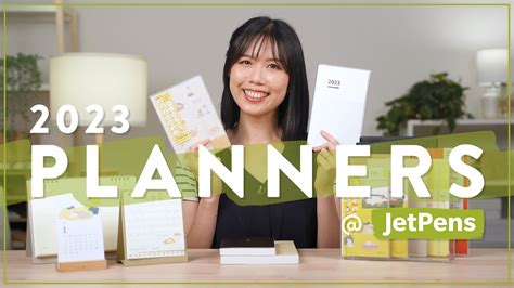 jetpens planner|New Year, New Planner! .